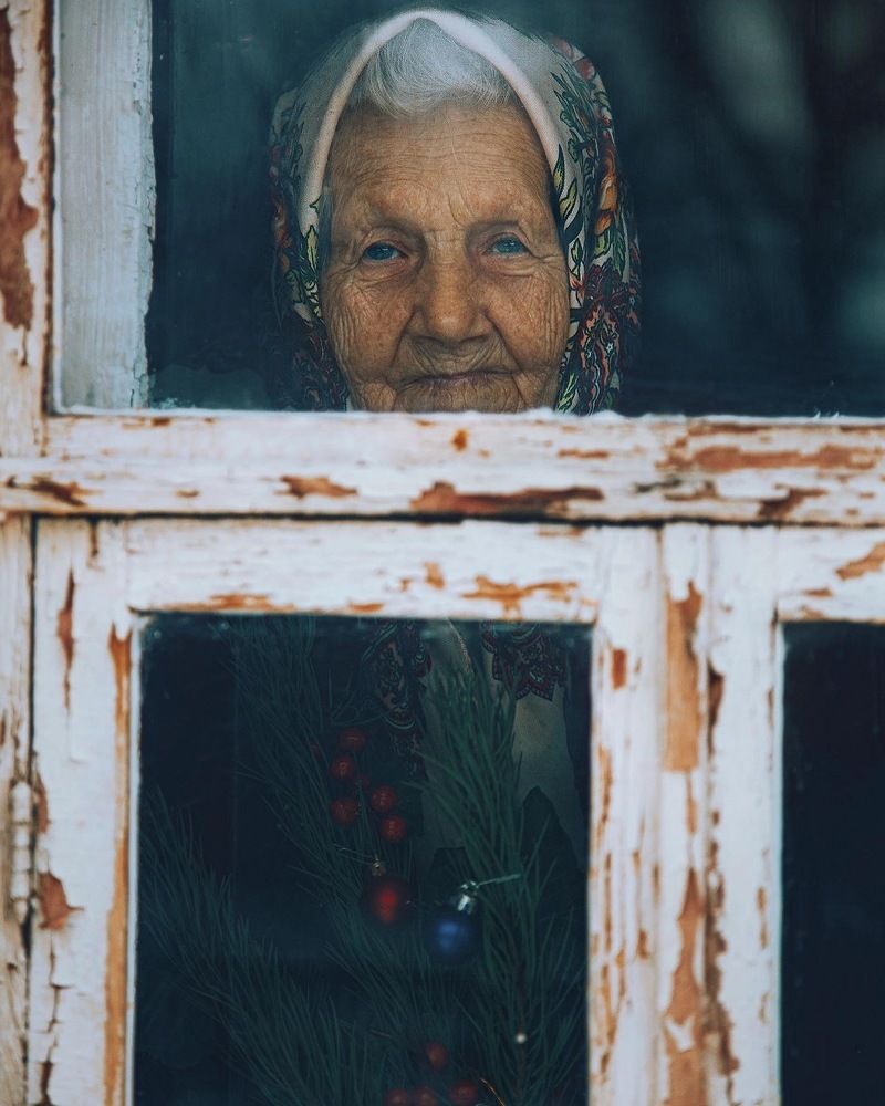 Photograph by Александр Аппалонов