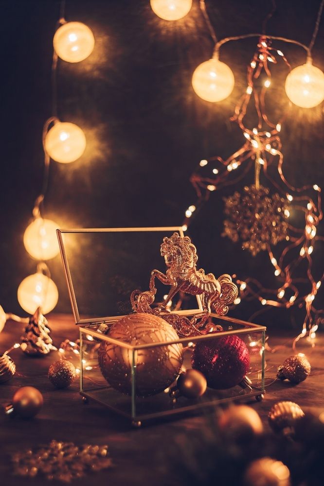 Photograph by Юлия Яремко