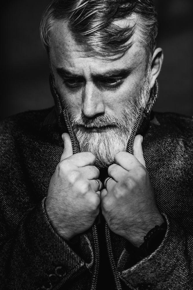 Фотография автора Илья Корненков