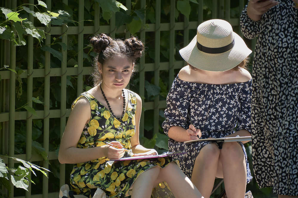 Photograph by Иван Державин