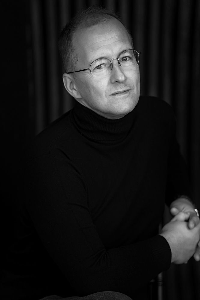 Photograph by Мария Погорелова