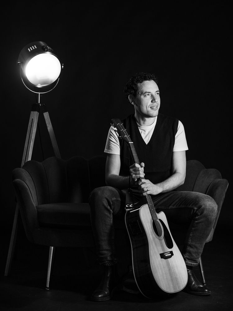 Photograph by Luca Giuseppe Carlo Gandin