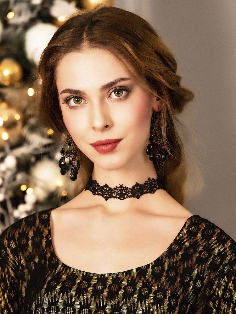 Photograph by Ольга Беспалько