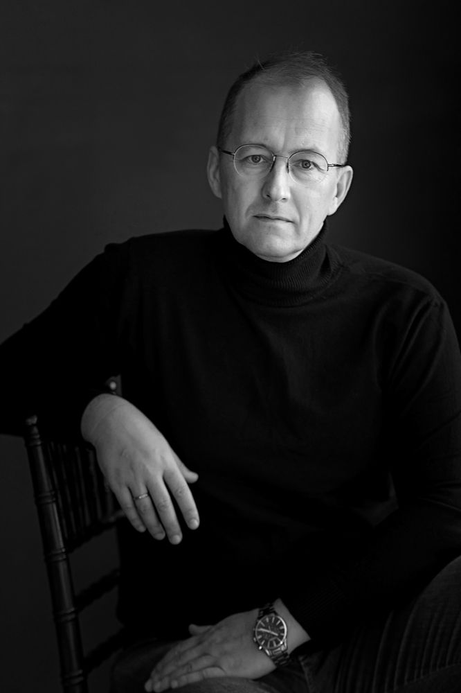 Photograph by Мария Погорелова