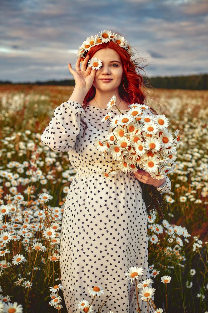 Photograph by Александр Аппалонов