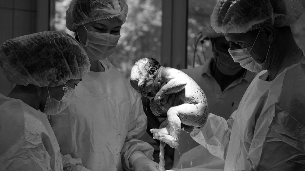 Photograph by Екатерина Сысоева