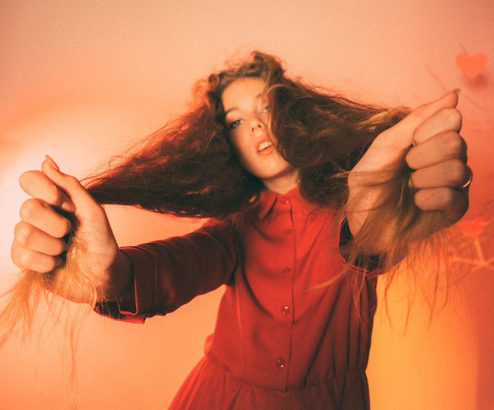 Photograph by Palchikov Sergey