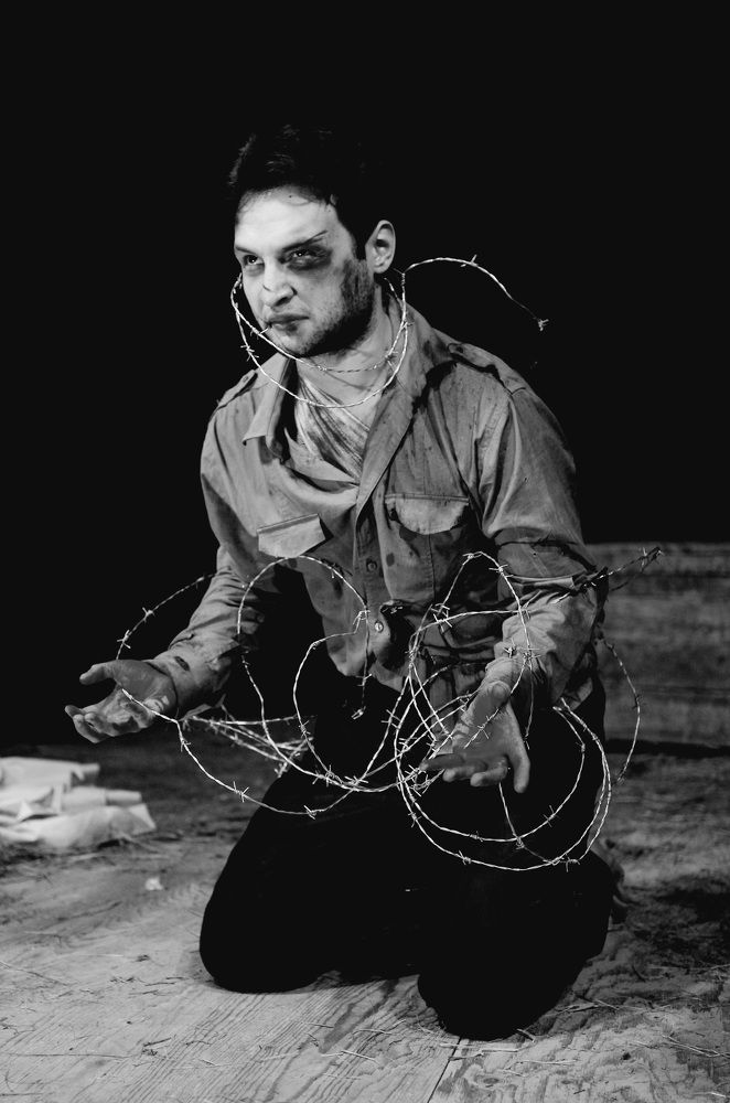 Фотография автора Alexey Morozov