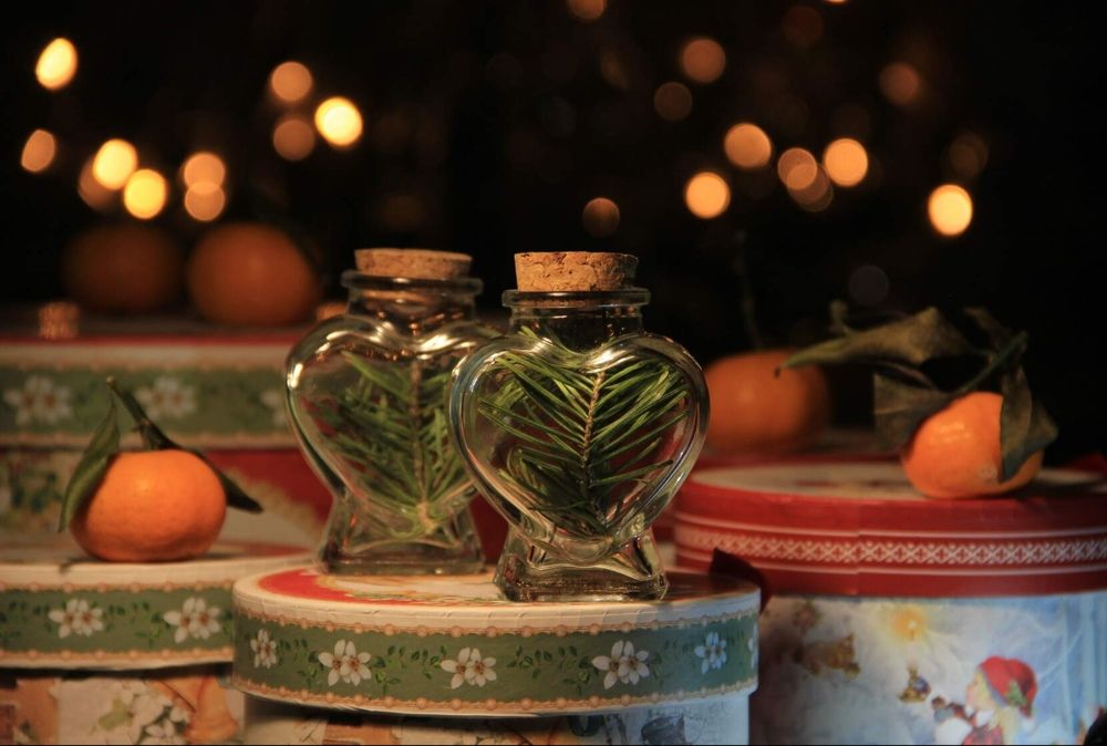 Photograph by Алина