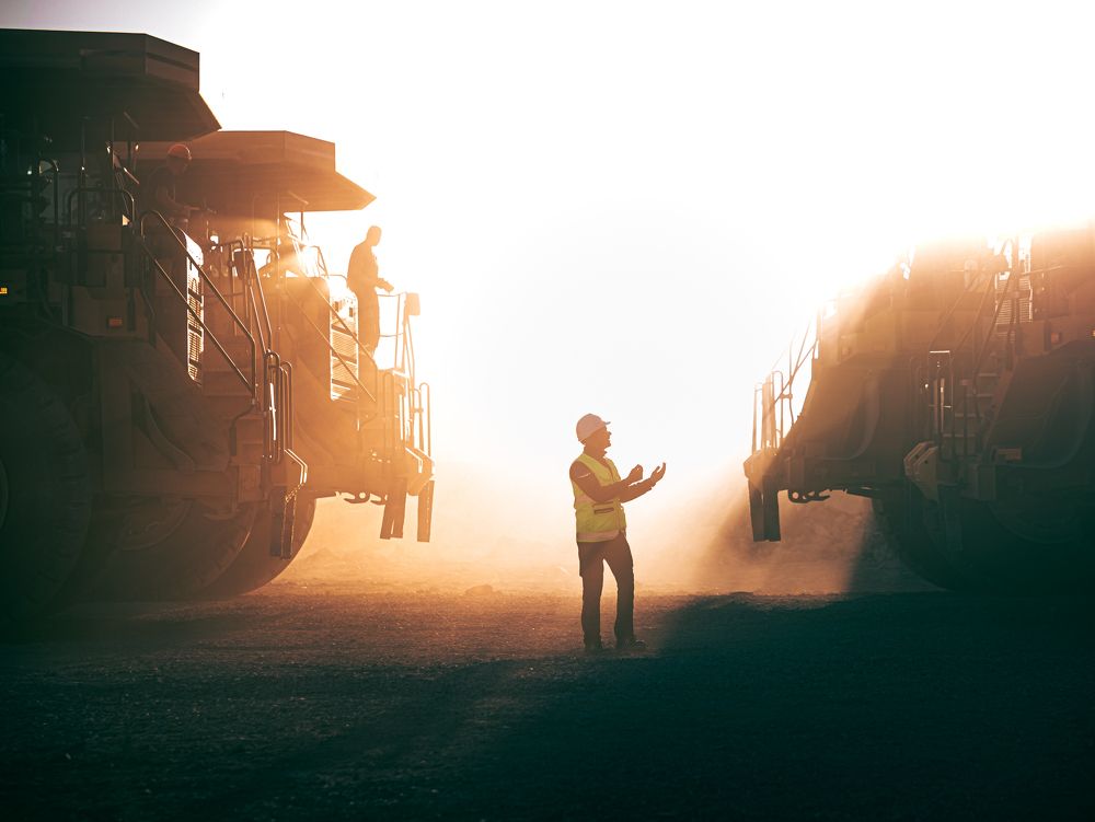 Photograph by Ермек Кожанбердинов