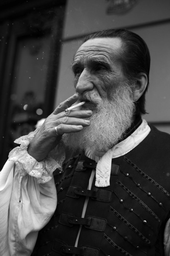 Photograph by Марина Морская