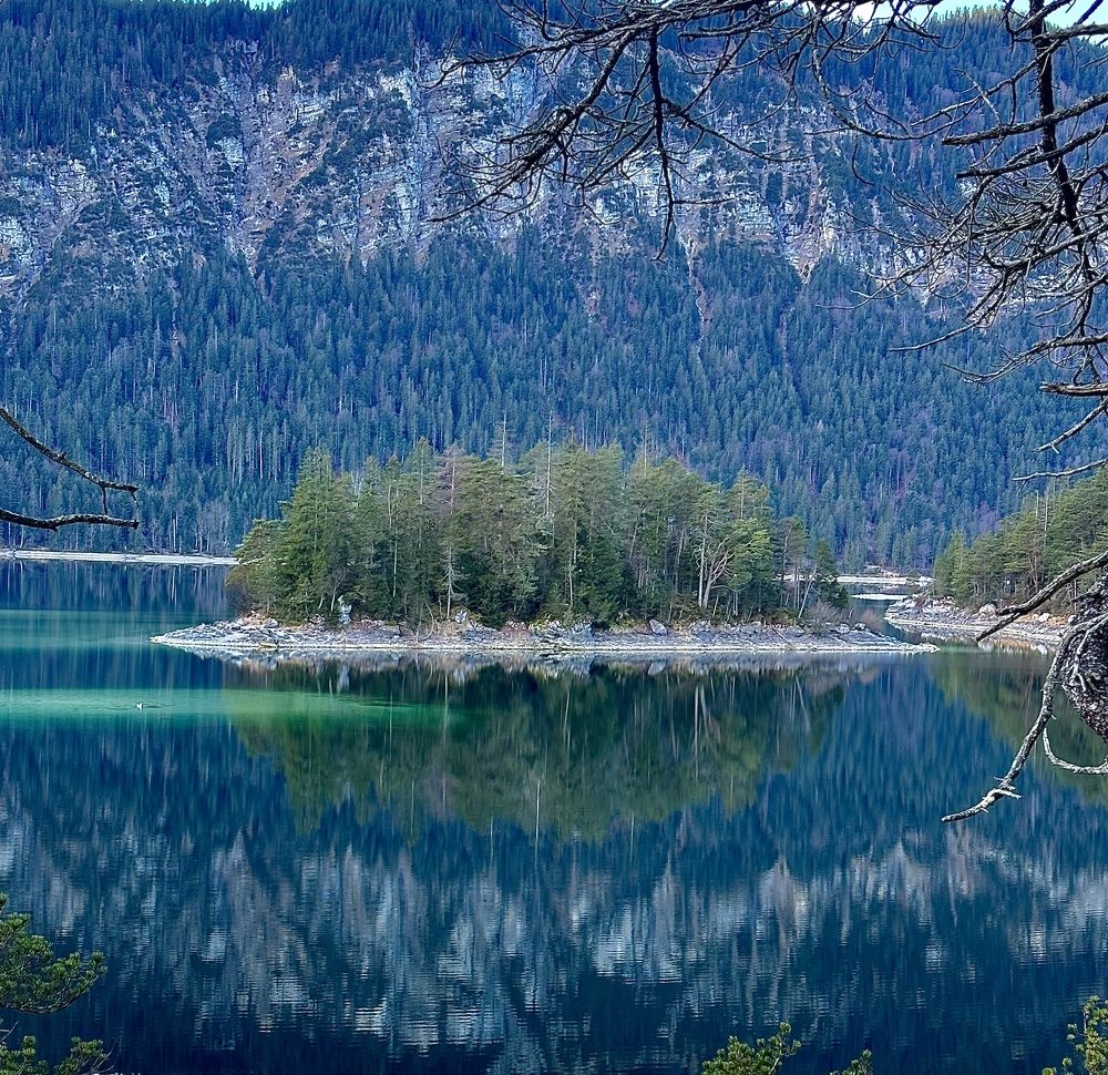 Photograph by Наталья Филькина