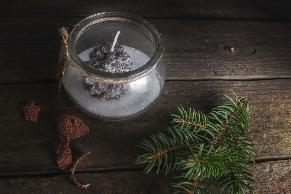 Photograph by Ольга Сергеенко