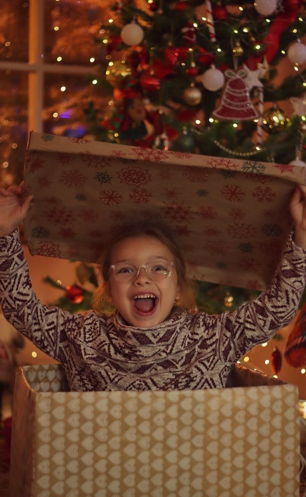 Photograph by Аня Онер