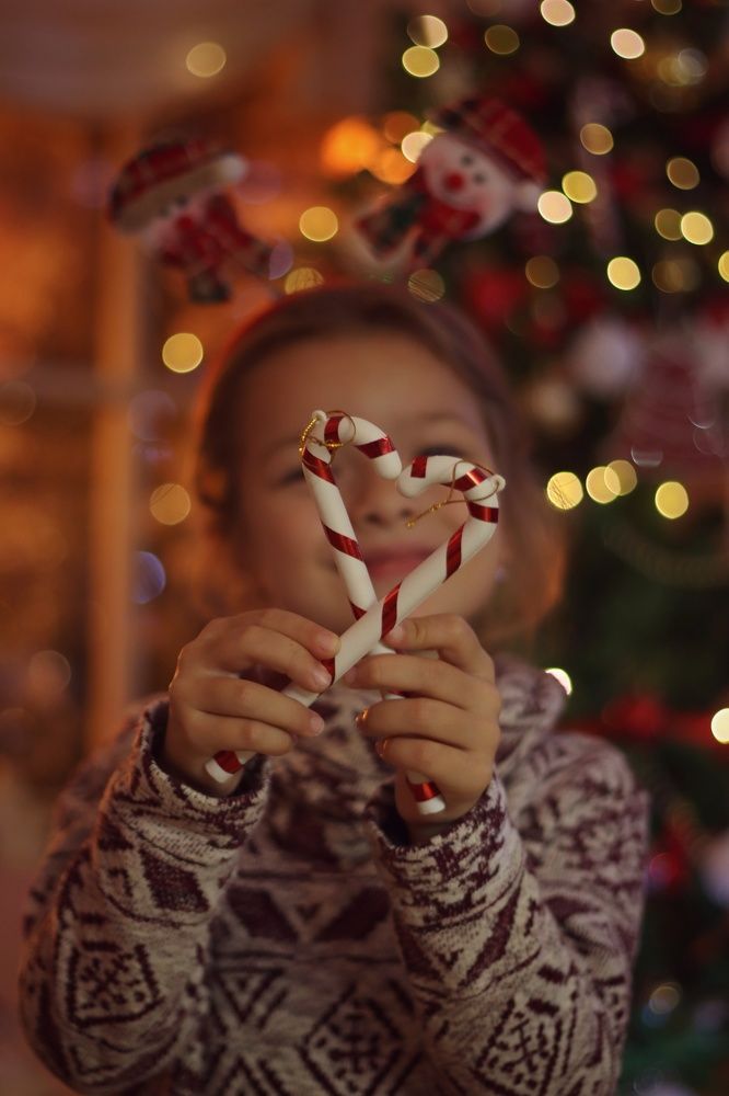 Photograph by Аня Онер