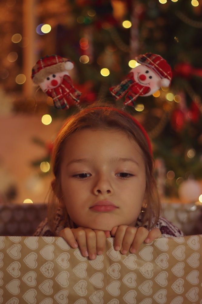 Photograph by Аня Онер