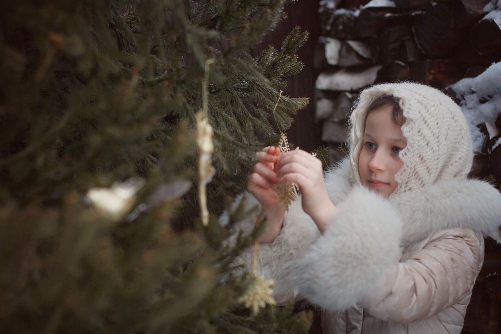 Photograph by Irina  Vasilyeva