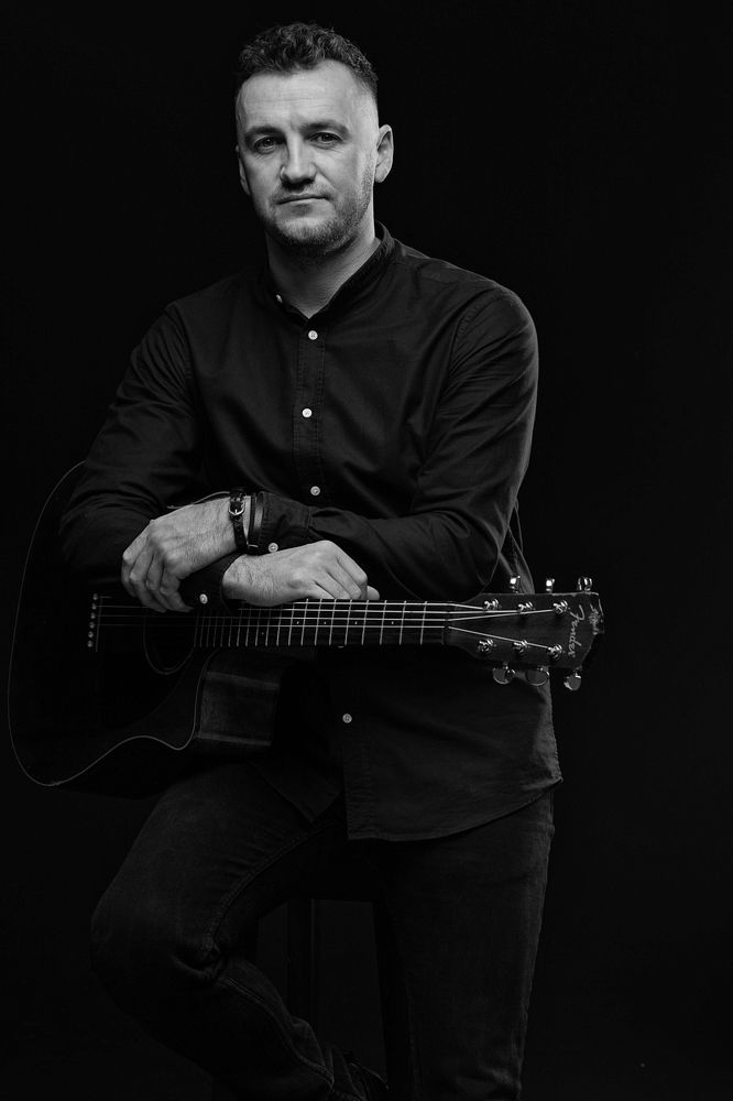 Photograph by Быстров Алексей