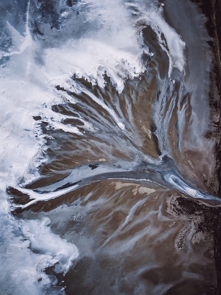 Photograph by Станислав Николаенко