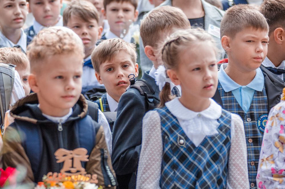 За что мне это?!