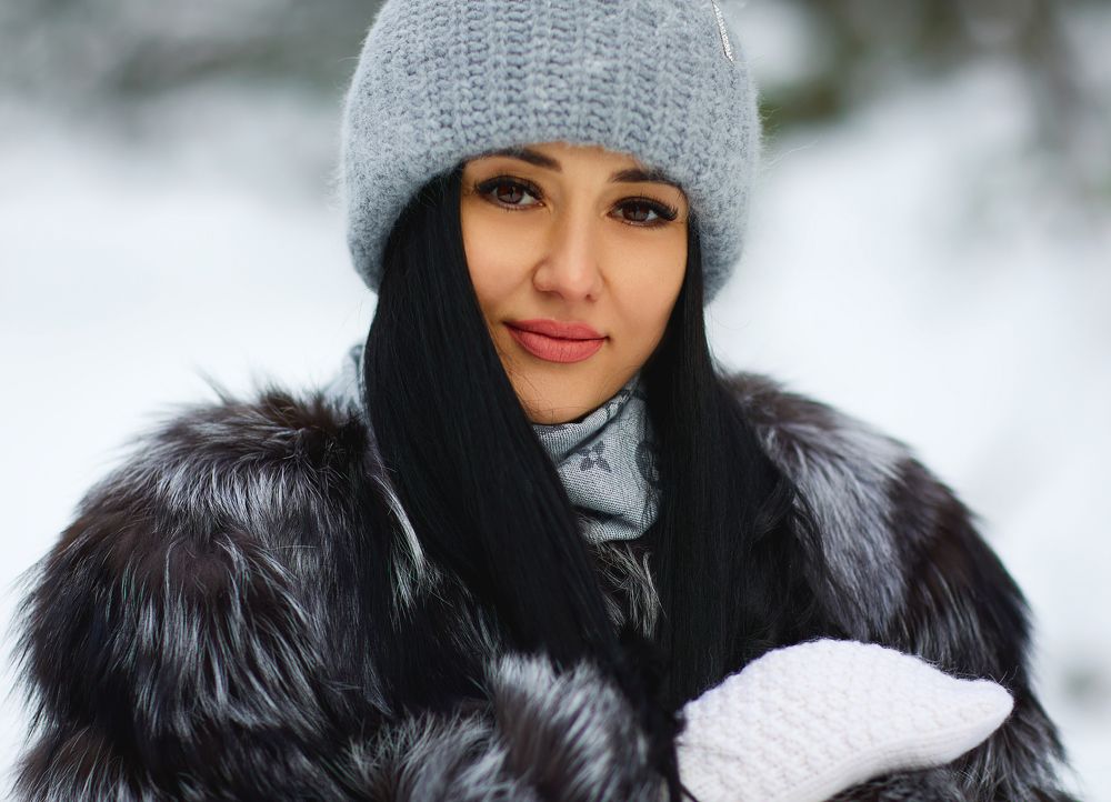 Фотография автора Vadim Boronenkov