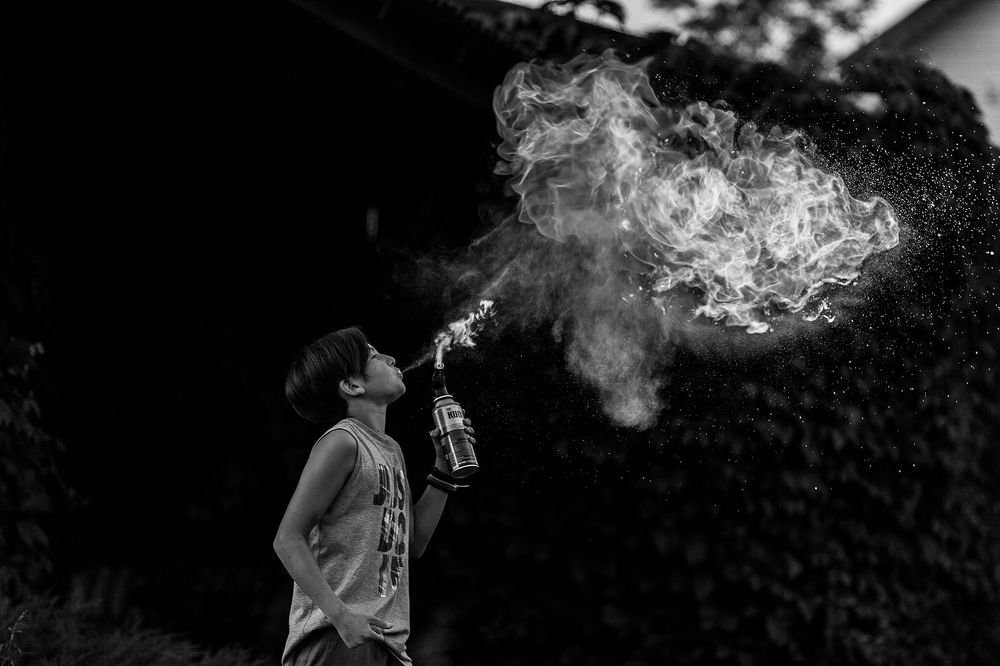 Photograph by Чистякова Валерия