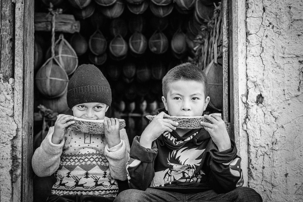 Photograph by Борис Недосеков