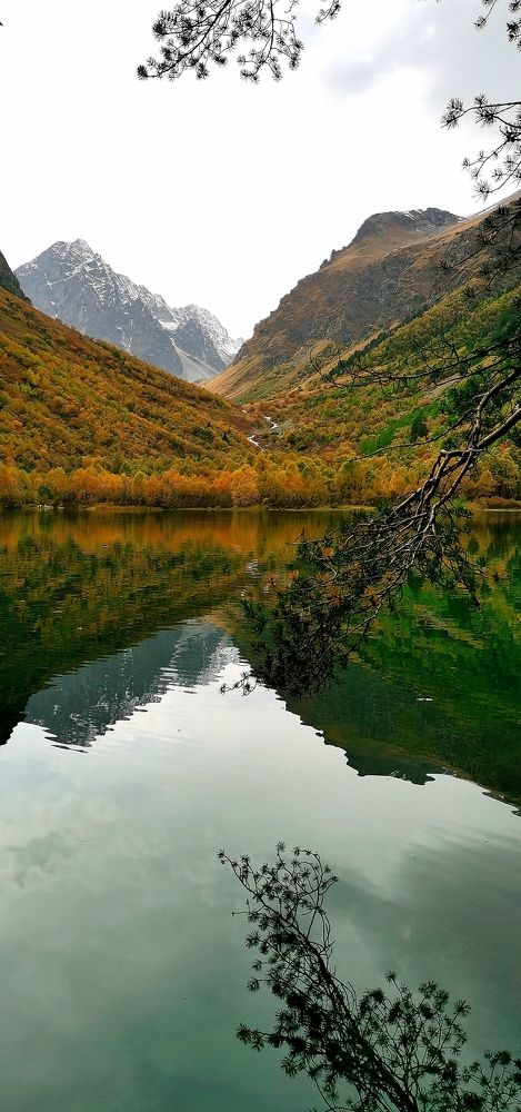 Фотография автора Rafa