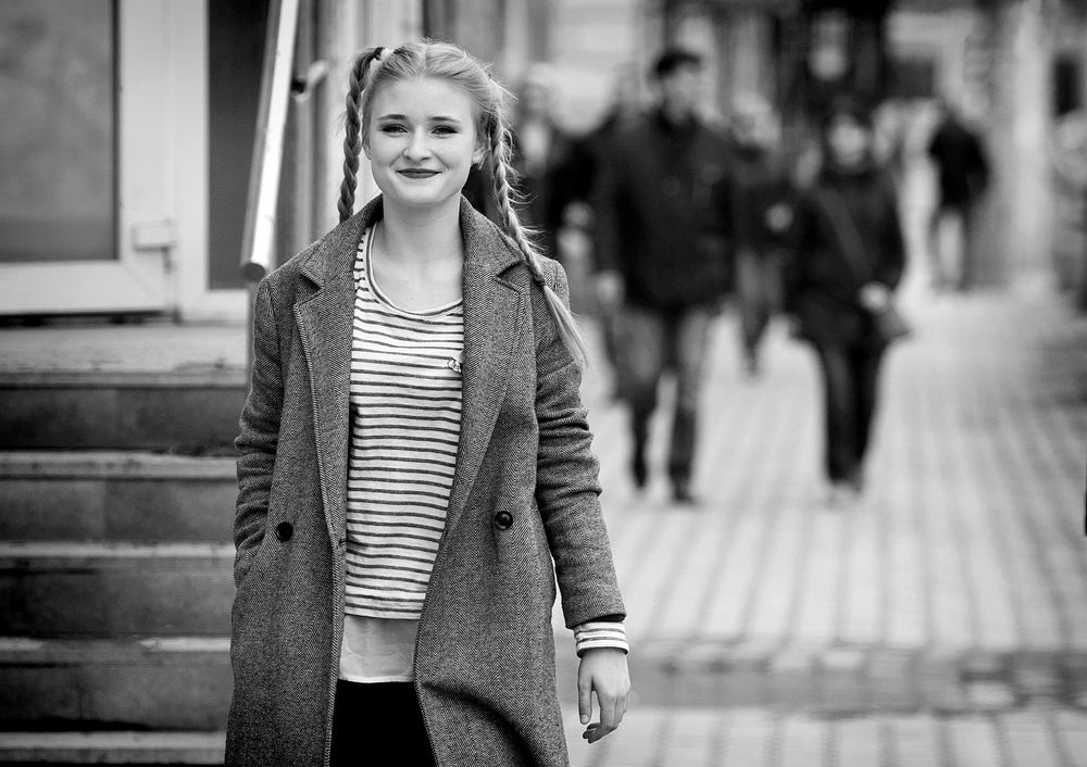 Photograph by Валерий Старков