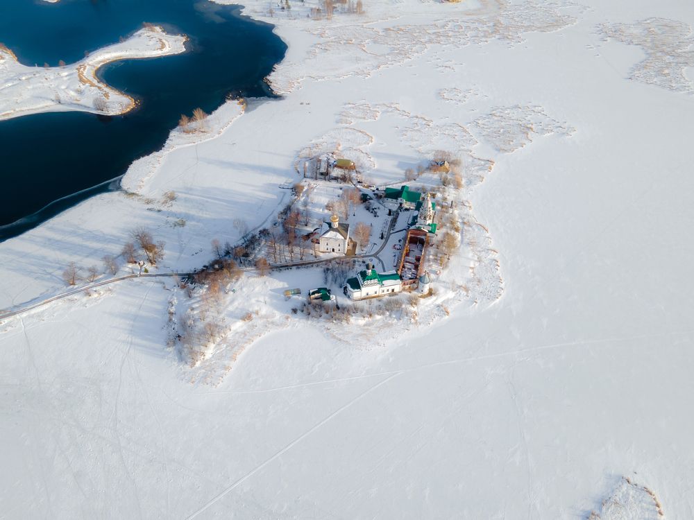 Photograph by Паша Савельев