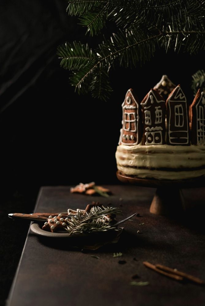 Photograph by Мария Герасименко