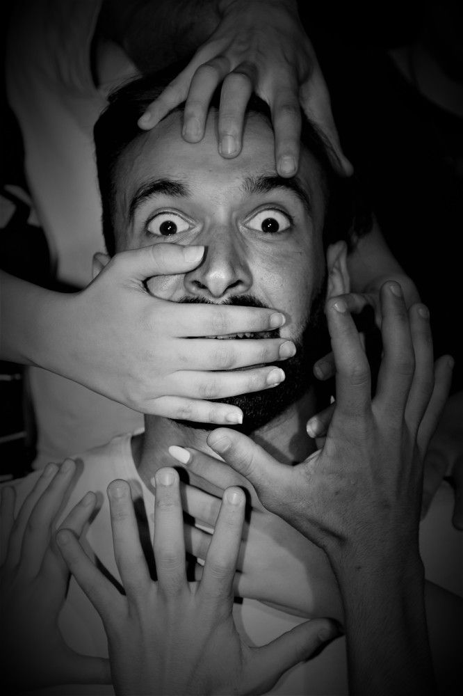 Photograph by Гурбан Масимов