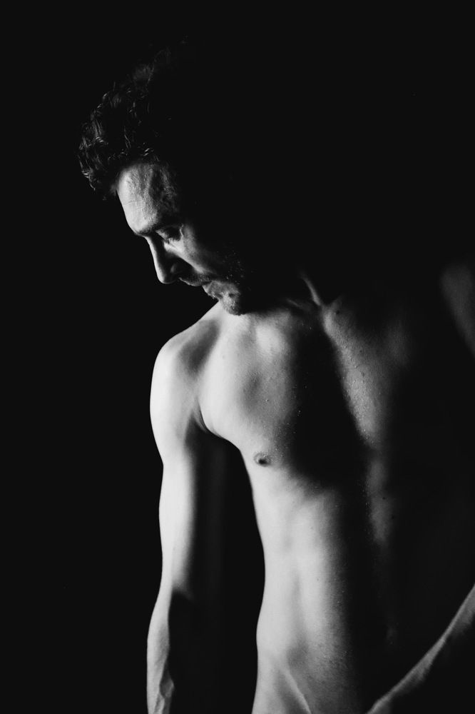 Photograph by Валерия Витте