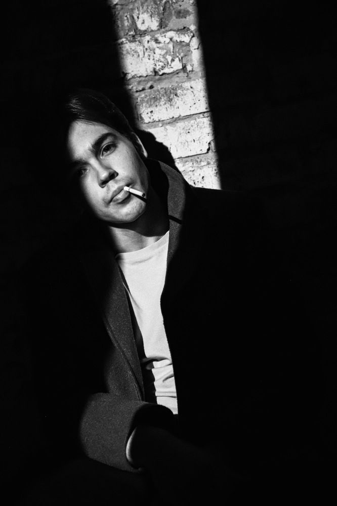 Фотография автора Валерия Витте