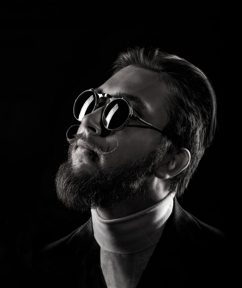 Фотография автора Станислав Ефимов