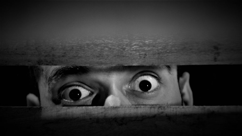 Photograph by Гурбан Масимов