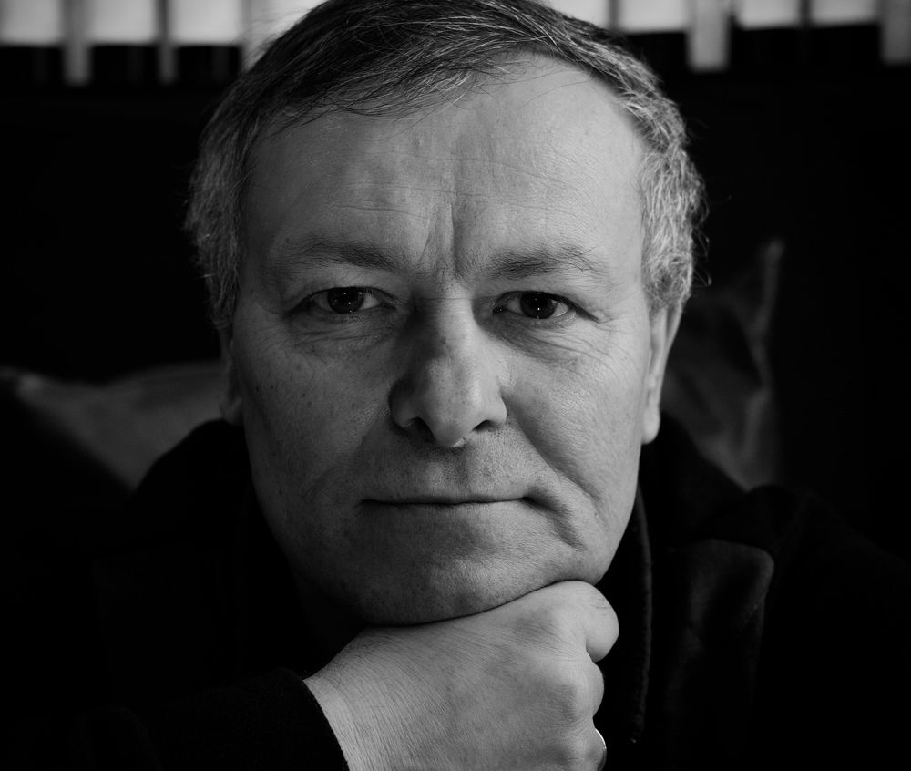 Photograph by Светлана Георкова