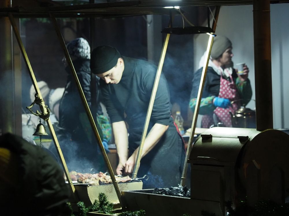 Photograph by Сергей Борисов