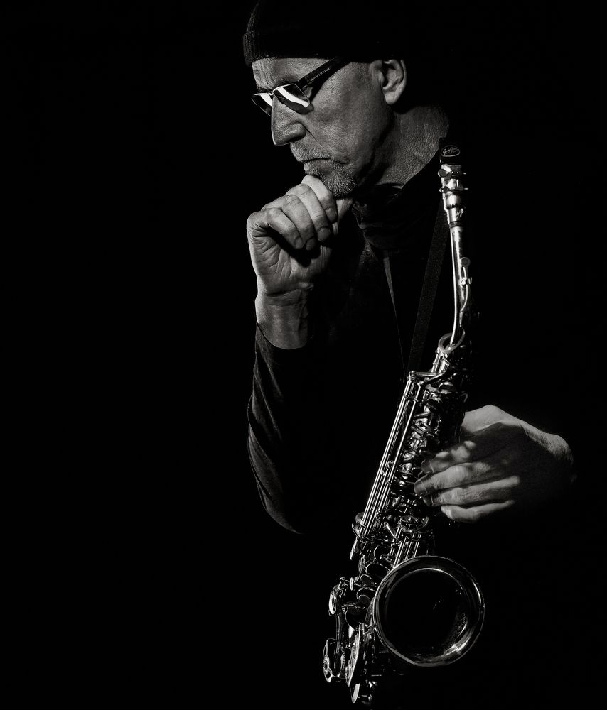 Фотография автора Станислав Ефимов