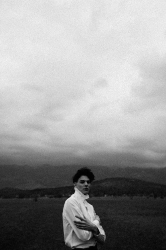 Фотография автора Moreno Matković