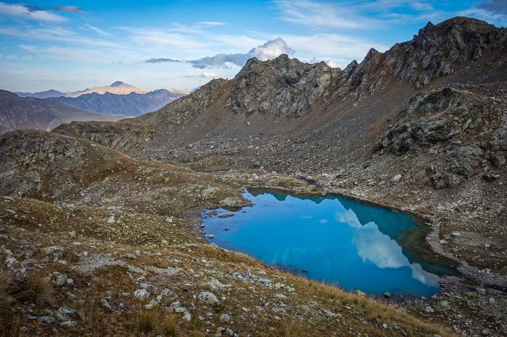 Photograph by Ганюшкин Владимир