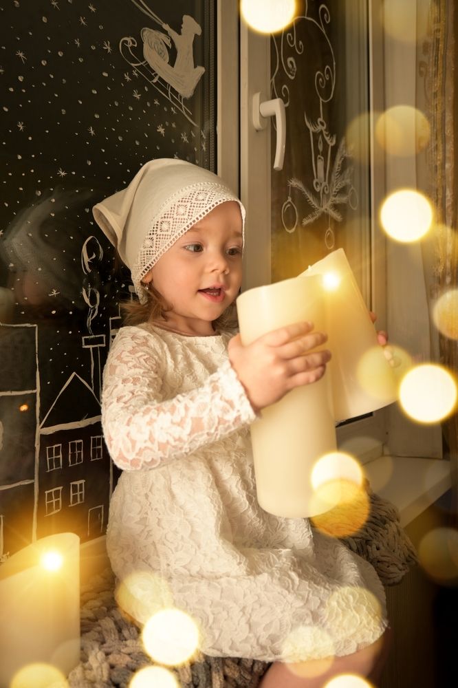 Photograph by Вероника Гоферт