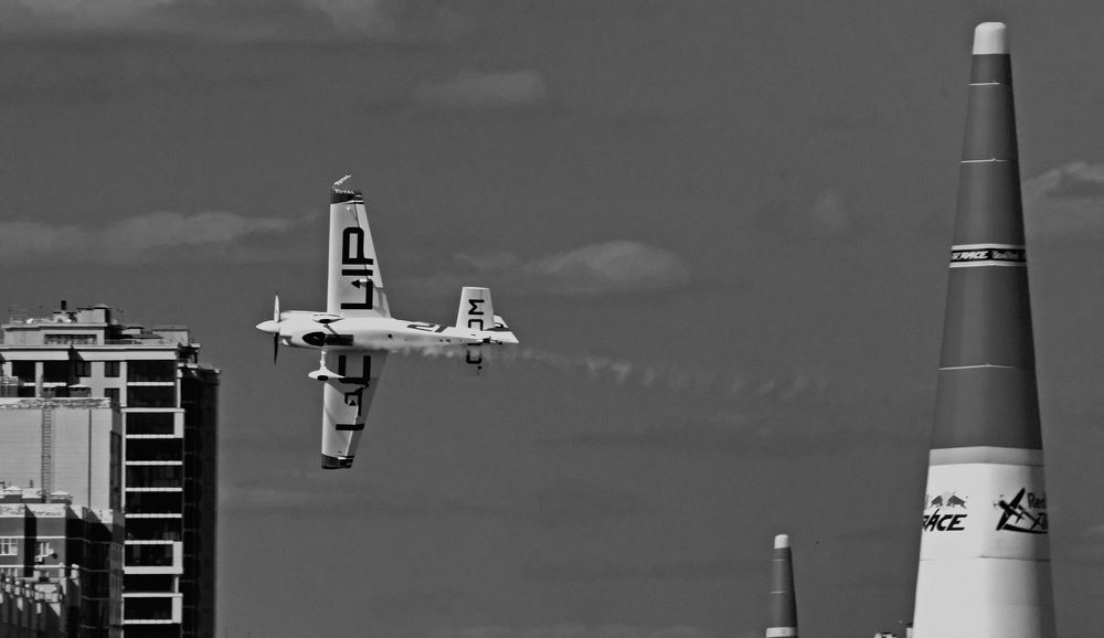 Photograph by Александр