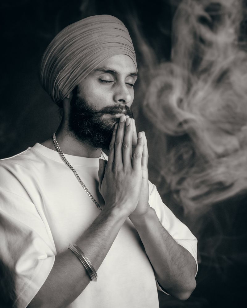 Photograph by Александра Фомичева