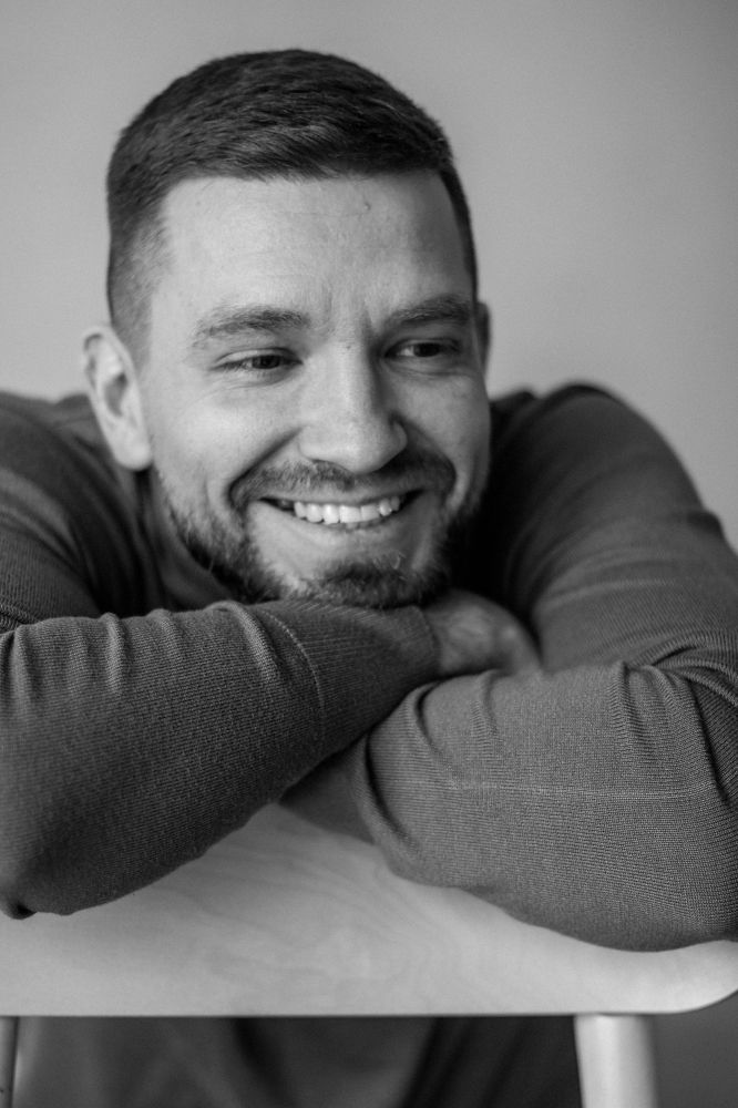 Photograph by Татьяна