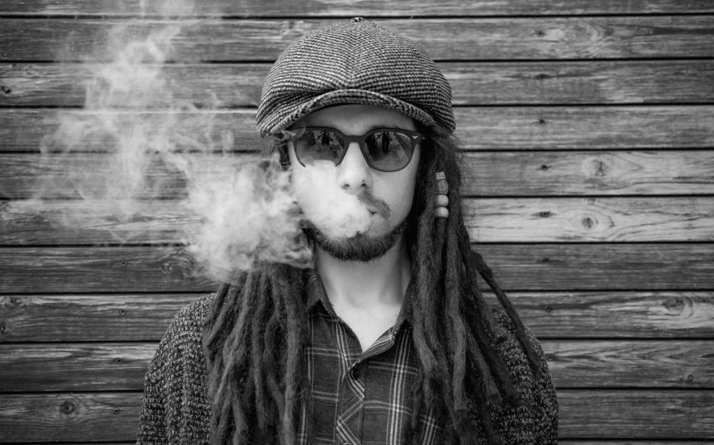 Photograph by Александра Фомичева