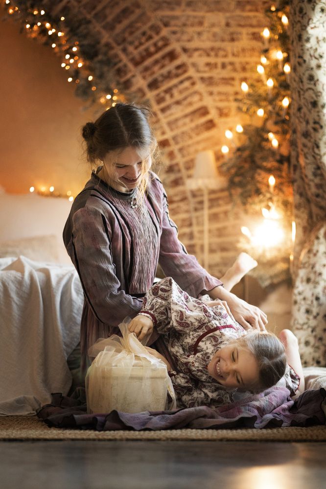 Фотография автора Мария Бородулина