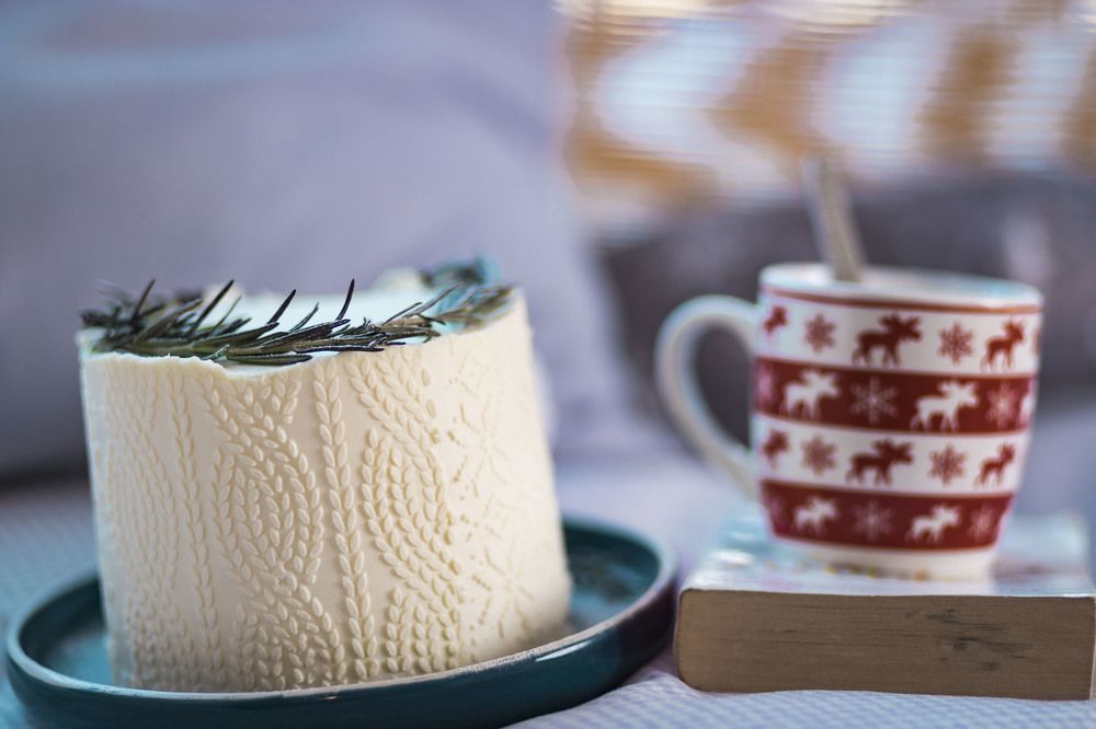 Photograph by ИРЕНА Федорова