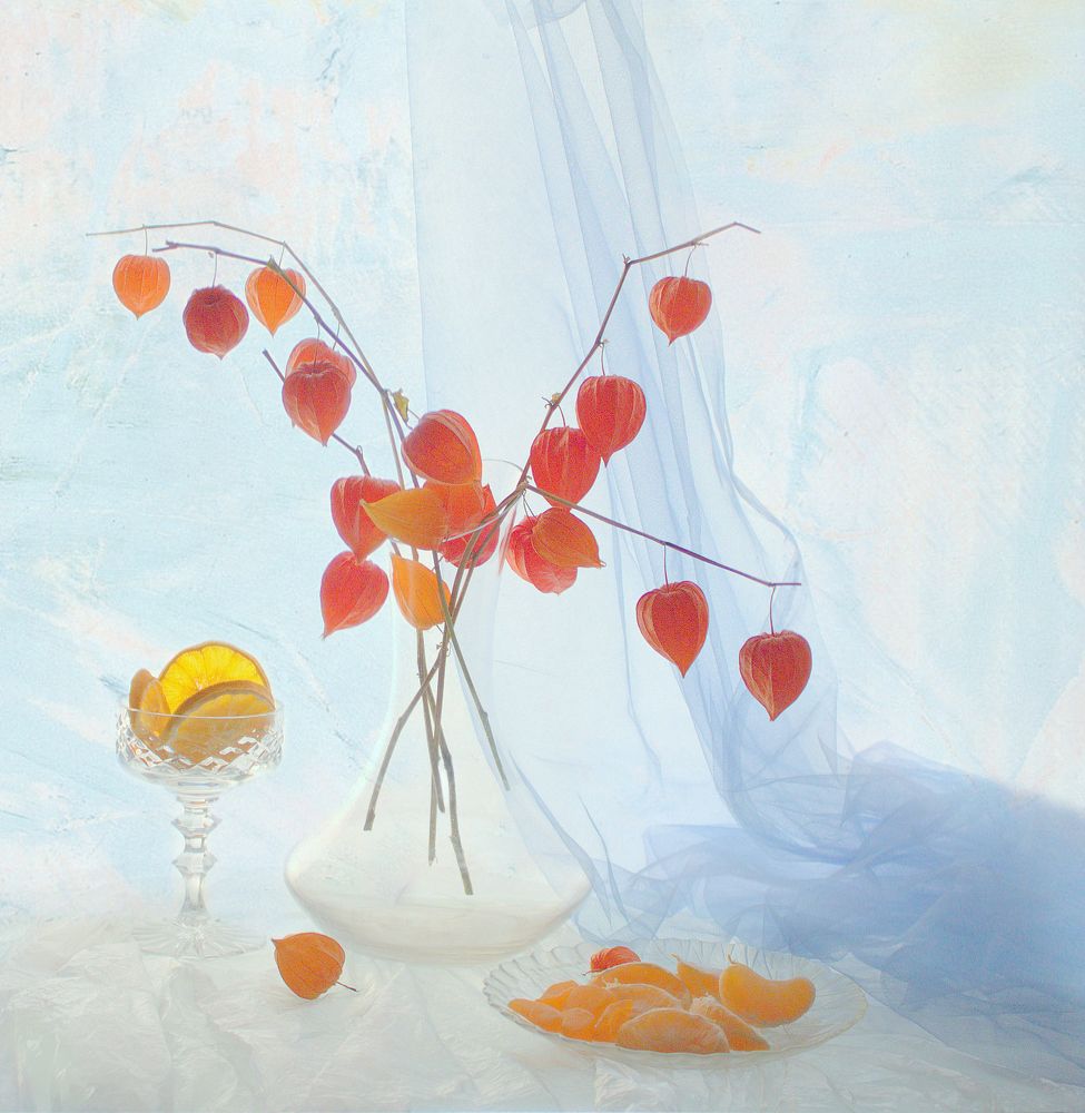 Photograph by Хохлова Наталья