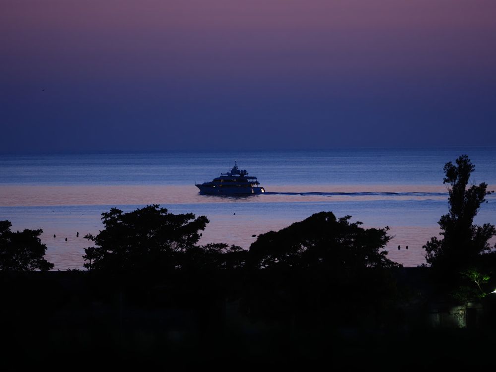 Photograph by Сергей Борисов